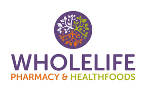 Pharmacist - Full-time/Part-time