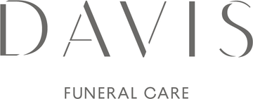 Creative Graphic Designer