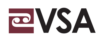 Data Analysis Adviser