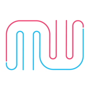 Business Development Manager