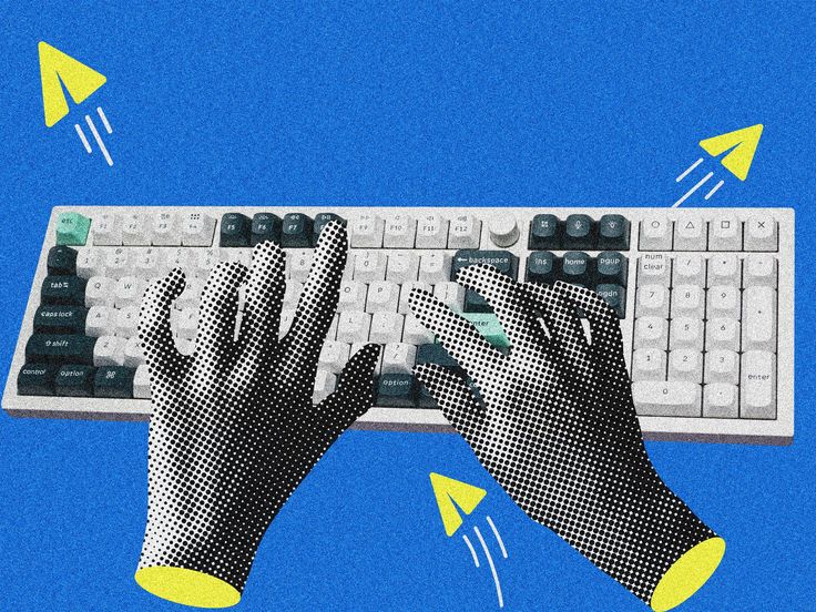 Australian Resident Return Visa (RRV) – Subclasses 155 & 157