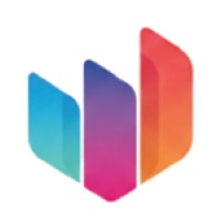 Accounting Intern (Unpaid Internship)