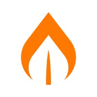 Sales And Marketing Intern (Chinese Speaking)