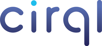 Finance Systems Manager | Netsuite