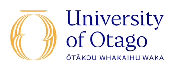 Assistant Research Fellow - School of Graduate Research