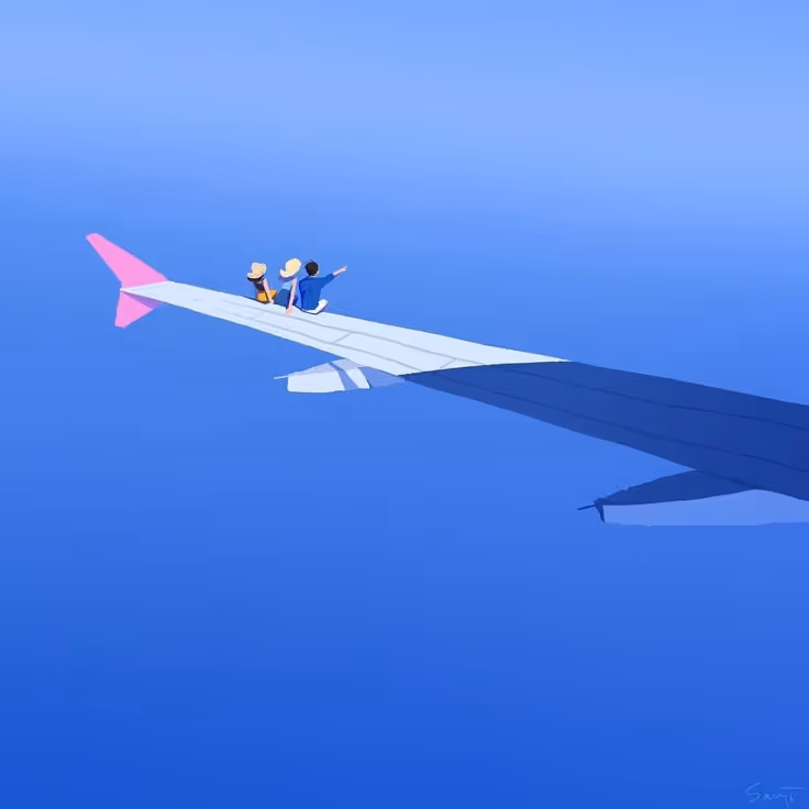 Moving from USA to Australia: Essential Tips for a Smooth Transition