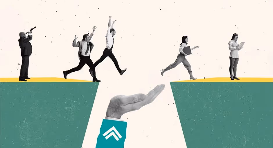Career and Future: A Practical Guide to Planning Your Next Steps