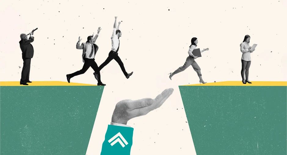 Career and Future: A Practical Guide to Planning Your Next Steps