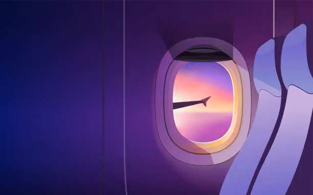 How to Emigrate to New Zealand in 2026: A Complete Guide