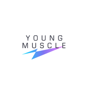 Young Muscle Online Coach