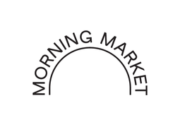 Demi Chef & Chef de Partie (Daytime Role)