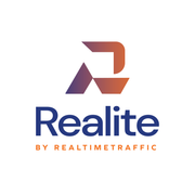 Software Engineer – AI & Data (Platform Growth)