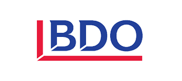 Software Developer - AI Labs