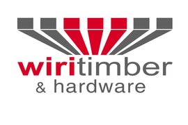 EXPERIENCED SALES REPRESENTATIVE - RESIDENTIAL FRAME & TRUSS / BUILDING SUPPLIES