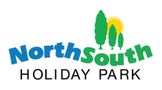 Holiday Park Maintenance All-Rounder – Close to Airport