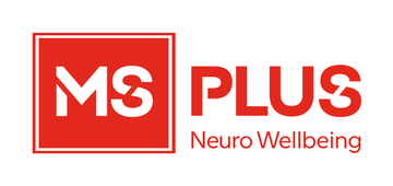 Occupational Therapist