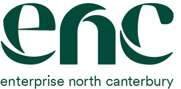 Business Growth Advisor