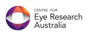 Research Assistant, Ophthalmic Epidemiology