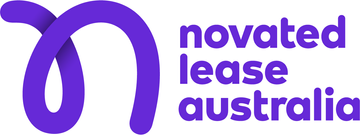 Novated Lease Consultant