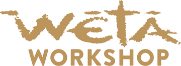 Senior Technician - Molding (4-6 month fixed-term roles)