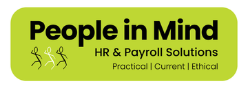 Skin and Beauty Therapist