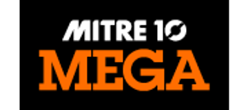 Mitre 10 Mega Tauranga - Fulfilment Team Leader