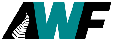 Truck Drivers and Machine Operators