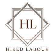 Interstate MC Drivers Brisbane - Sydney - Brisbane