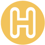 Marketing & Events Manager