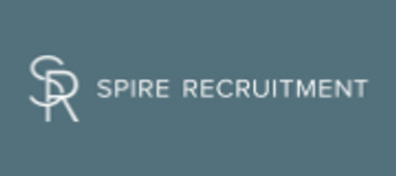 Office Administrator / Leasing Consultant - Part Time | Inner North