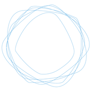 Psychologist: Relocation & Onboarding Bonuses Available