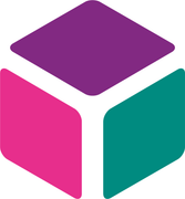 Trainer and Assessor