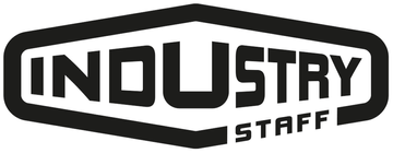 Warehouse Stores - Inward Goods/Engineering - Immediate Start