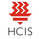 Marketing Executive (AI Integration)