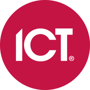 AI Implementation Specialist