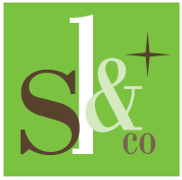 Business Development Manager - Sydney