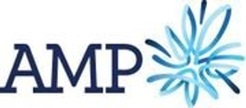 Data and AI Engineer