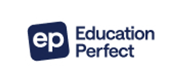 Head of Platform Engineering