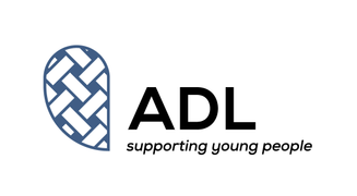 Clinical Lead Teina  -  Youth Mental Health