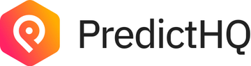Senior Frontend Engineer