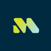 Delivery Team Leader