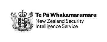 Advisor International Engagement Service Delivery