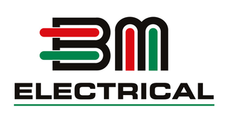 Electrical Estimator