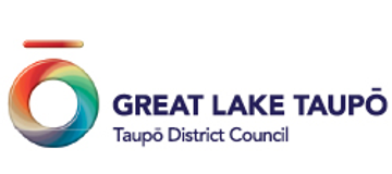 Shift Engineer - Water Treatment