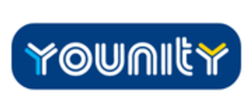 Senior Data Engineer