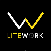 Sales & Customer Service | Sporting Brands | Immediate Start