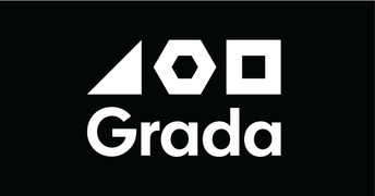 Intermediate Civil Engineer