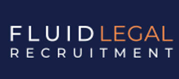 Senior Solicitor/Associate - General Practice 