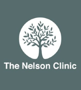 Administrative Coordinator