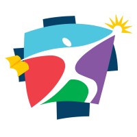 School Finance Coordinator - St Joachim's Primary School, HOLLAND PARK